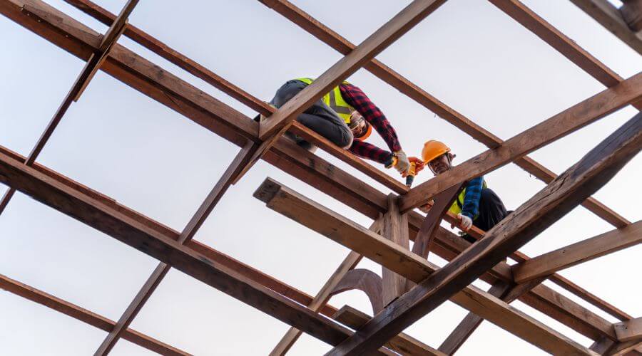 Local Siding Services in Trafford, PA